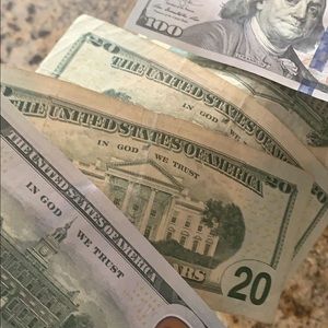 Meet your Posher, Coby